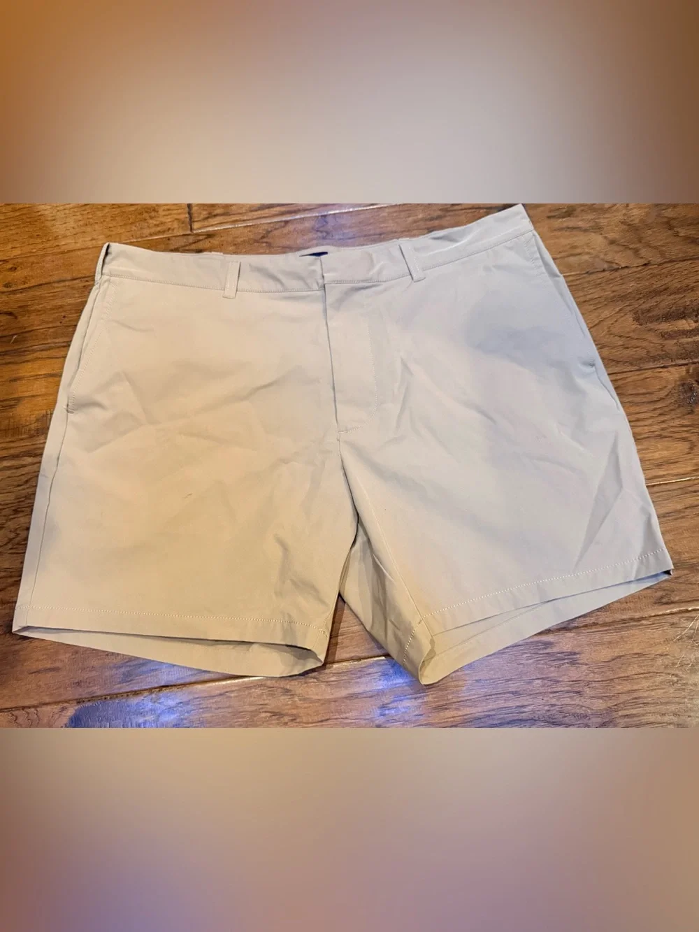 J. Crew classic versatile